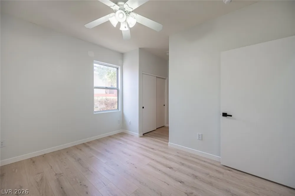 800 Peachy Canyon Circle #103 Las Vegas, NV 89144