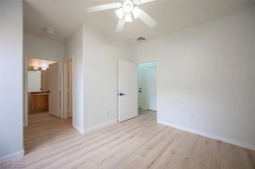 800 Peachy Canyon Circle #103 Las Vegas, NV 89144