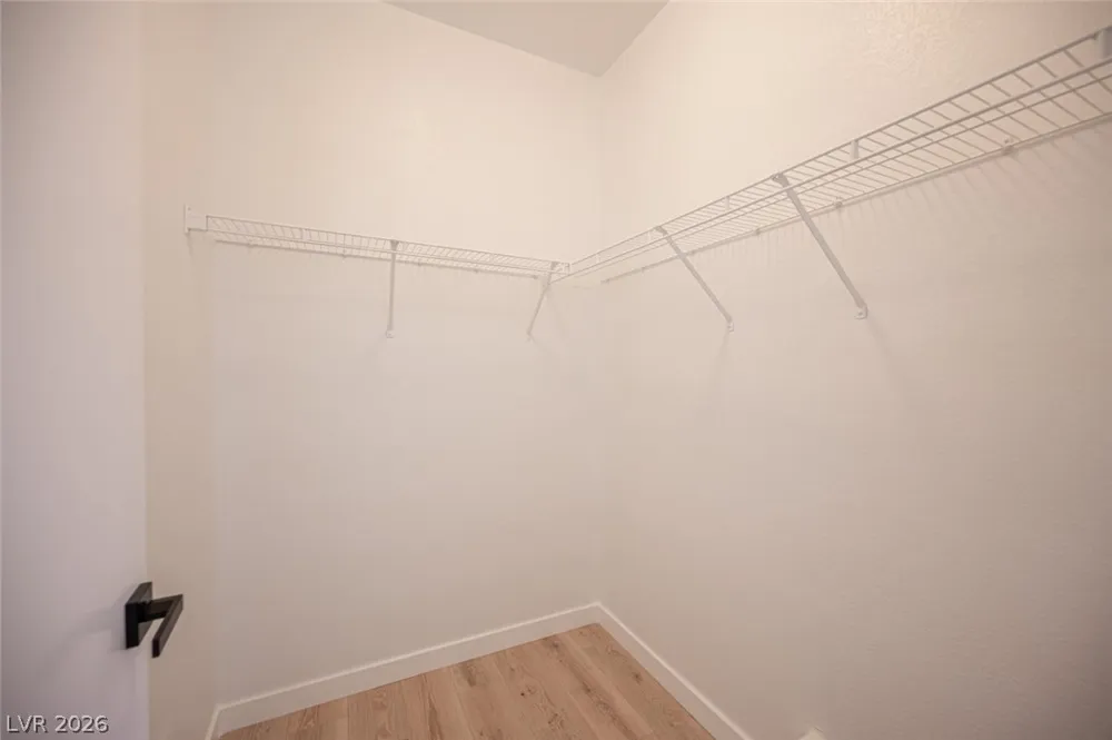 800 Peachy Canyon Circle #103 Las Vegas, NV 89144