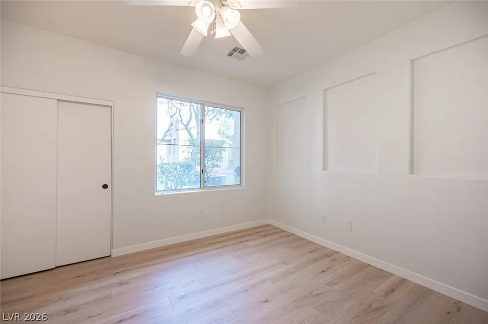 800 Peachy Canyon Circle #103 Las Vegas, NV 89144