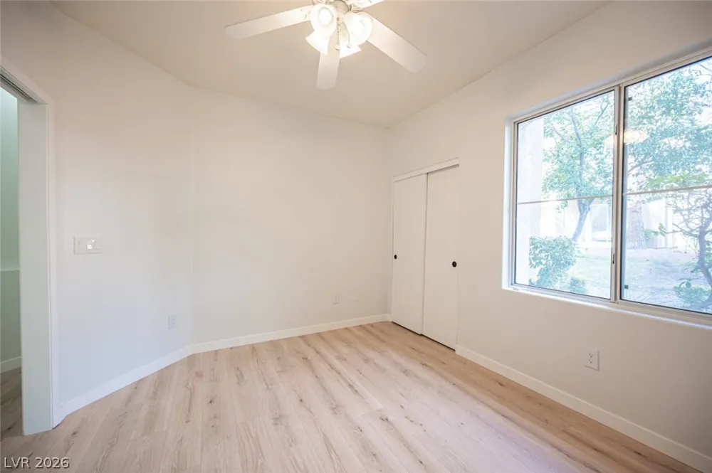 800 Peachy Canyon Circle #103 Las Vegas, NV 89144