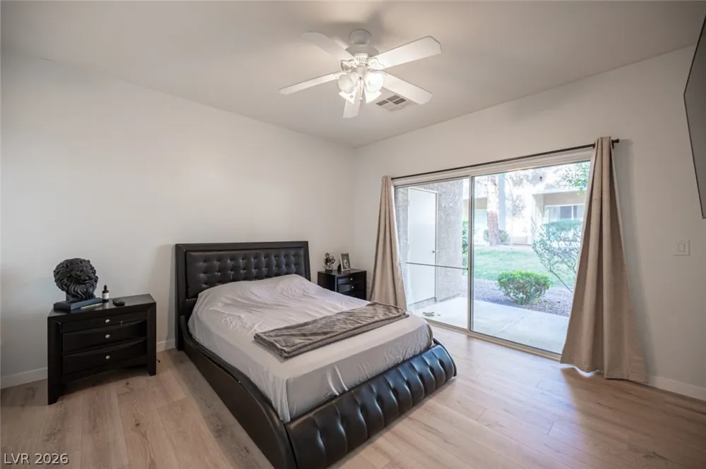 800 Peachy Canyon Circle #103 Las Vegas, NV 89144