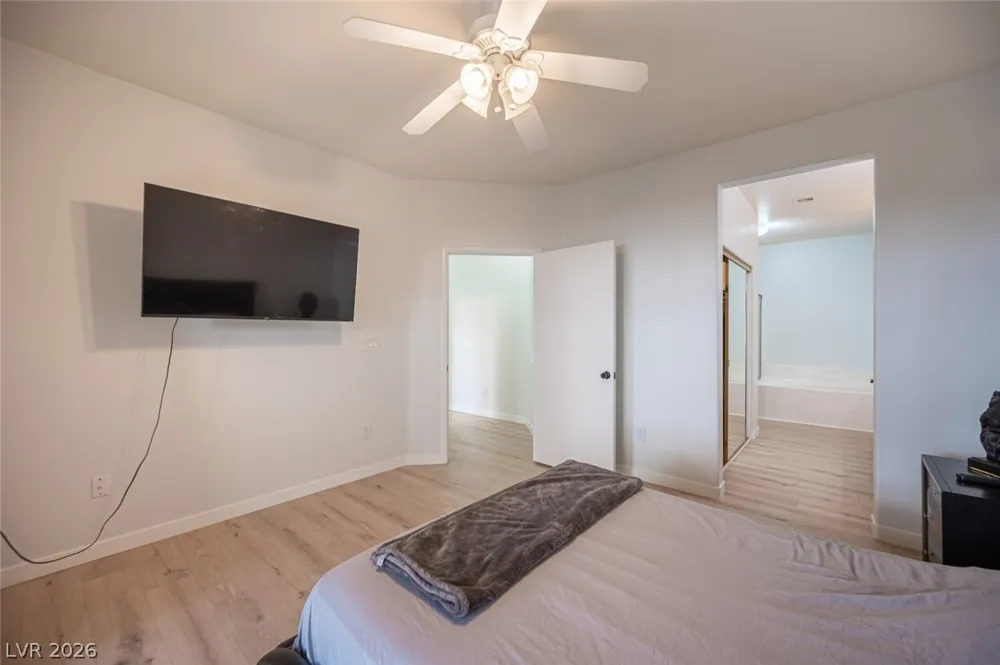 800 Peachy Canyon Circle #103 Las Vegas, NV 89144