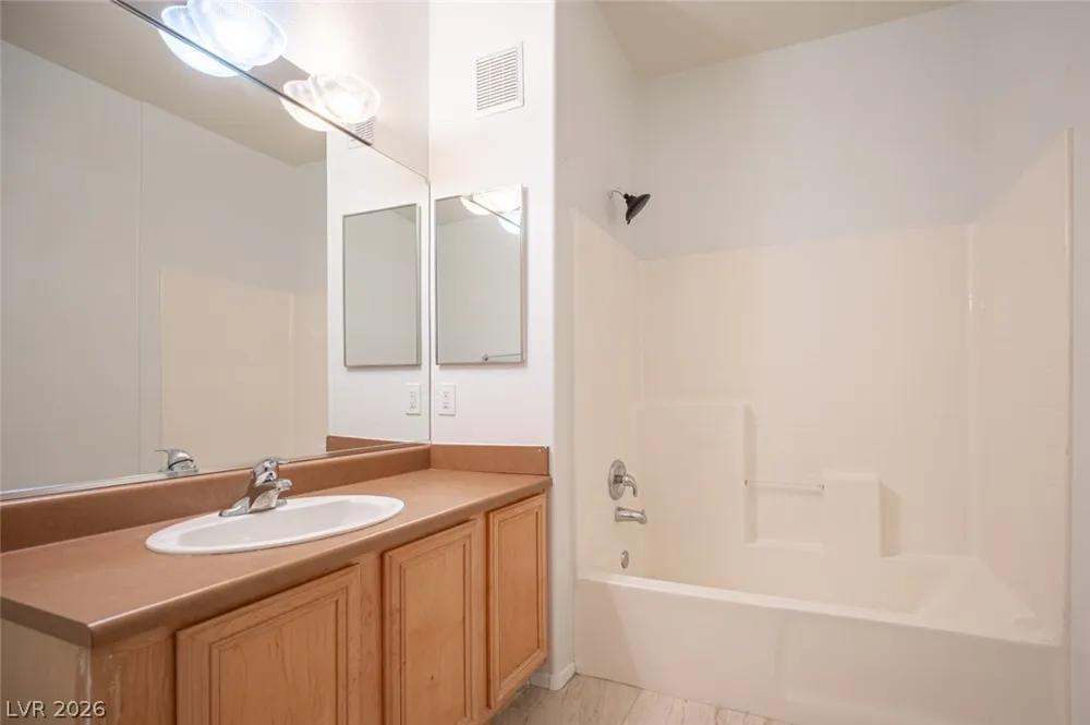 800 Peachy Canyon Circle #103 Las Vegas, NV 89144