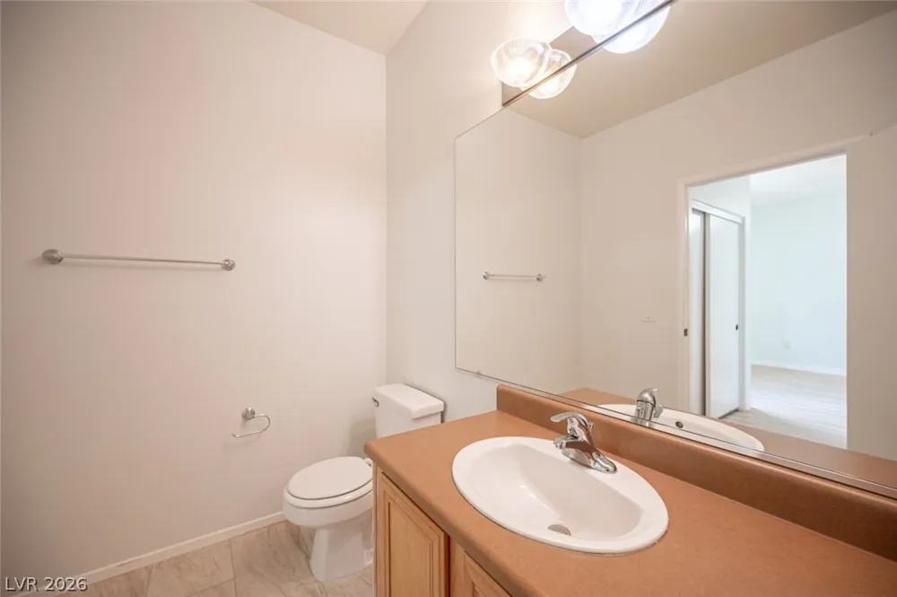 800 Peachy Canyon Circle #103 Las Vegas, NV 89144