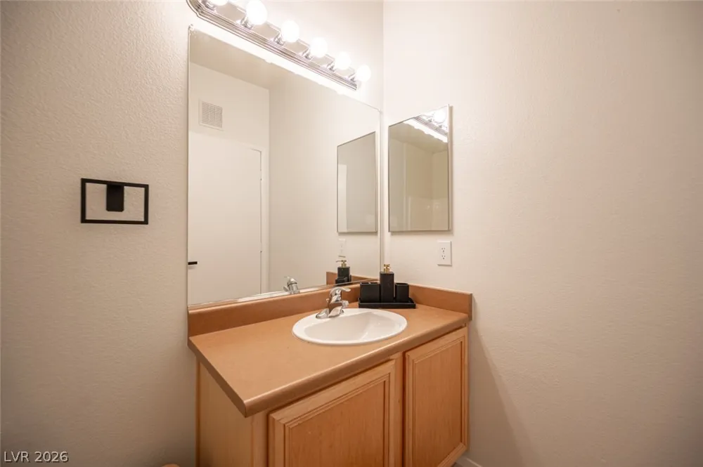 800 Peachy Canyon Circle #103 Las Vegas, NV 89144