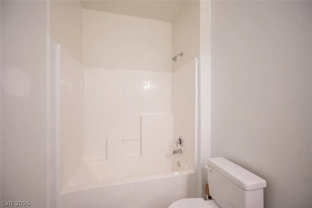 800 Peachy Canyon Circle #103 Las Vegas, NV 89144