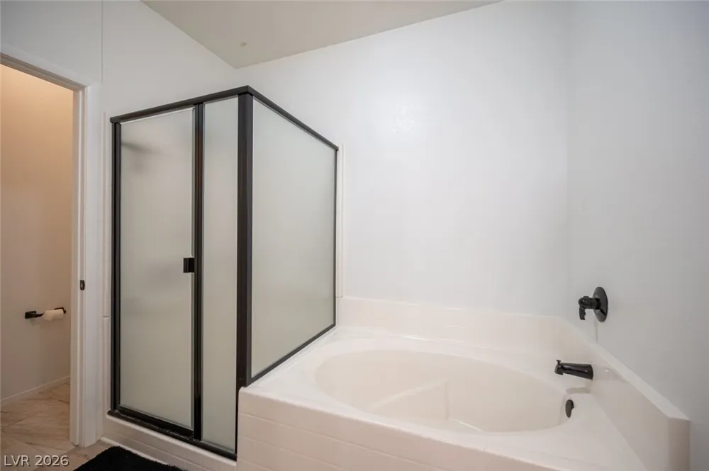 800 Peachy Canyon Circle #103 Las Vegas, NV 89144