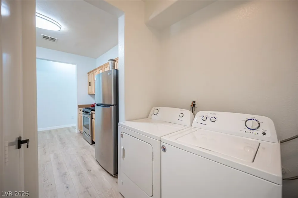 800 Peachy Canyon Circle #103 Las Vegas, NV 89144
