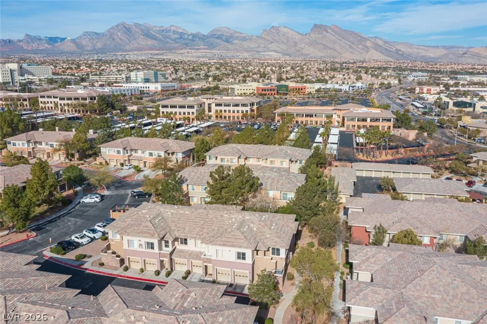 800 Peachy Canyon Circle #103 Las Vegas, NV 89144