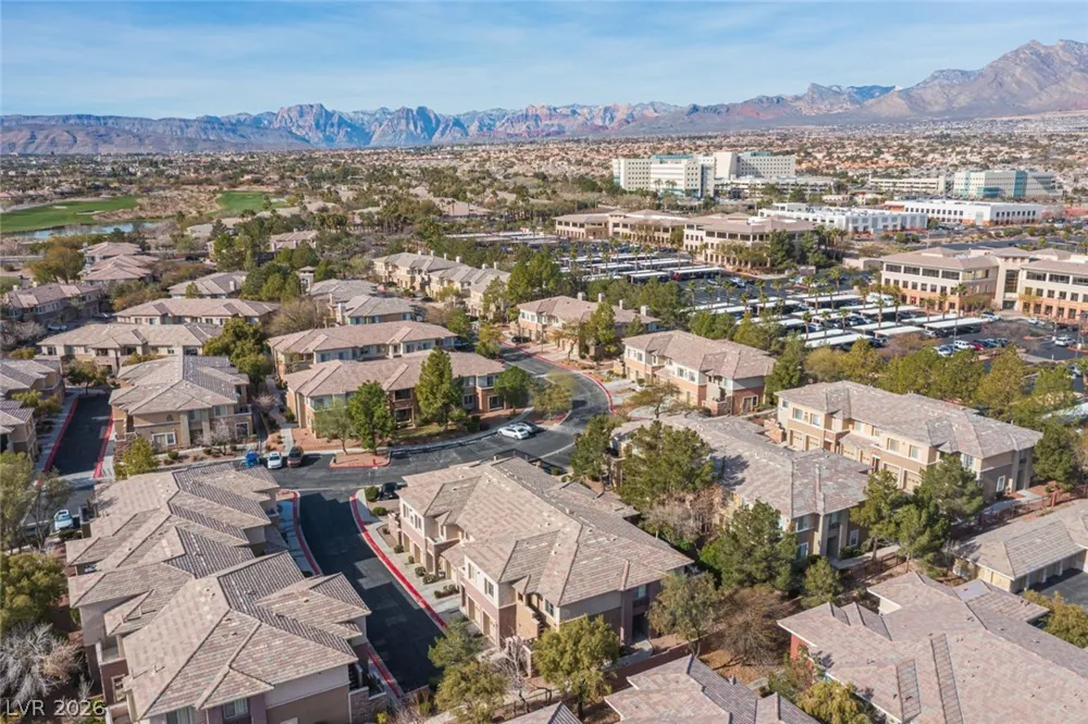 800 Peachy Canyon Circle #103 Las Vegas, NV 89144