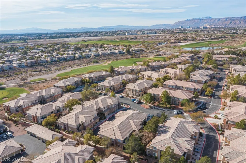 800 Peachy Canyon Circle #103 Las Vegas, NV 89144