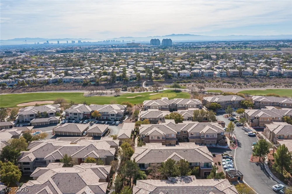 800 Peachy Canyon Circle #103 Las Vegas, NV 89144