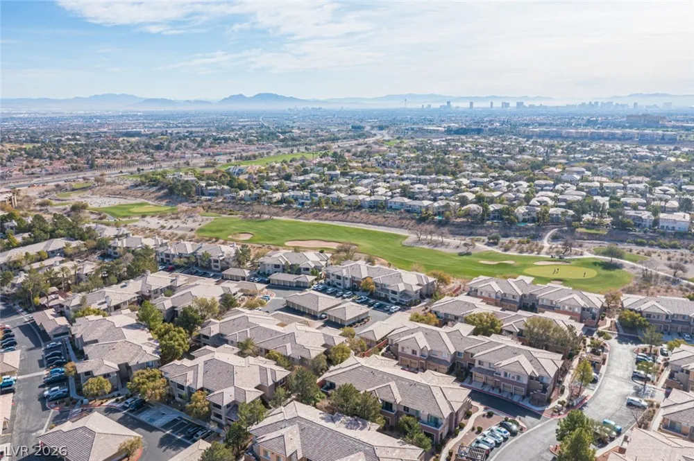 800 Peachy Canyon Circle #103 Las Vegas, NV 89144