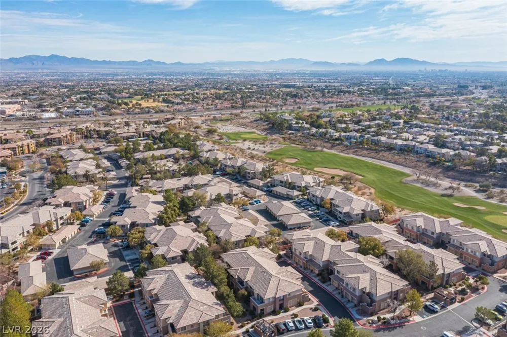 800 Peachy Canyon Circle #103 Las Vegas, NV 89144