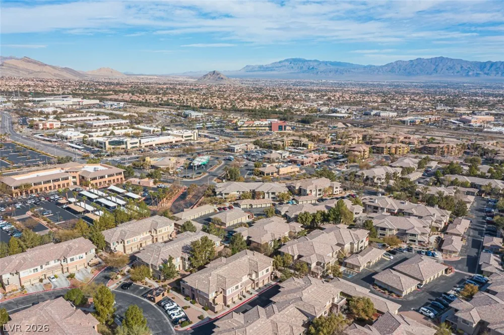 800 Peachy Canyon Circle #103 Las Vegas, NV 89144