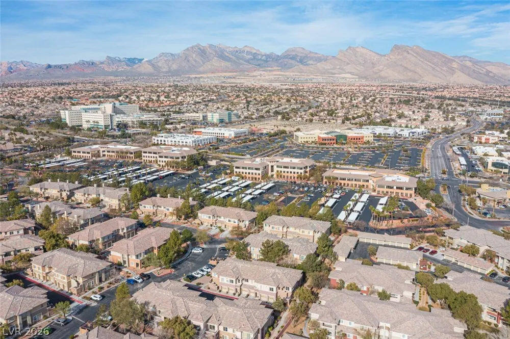 800 Peachy Canyon Circle #103 Las Vegas, NV 89144