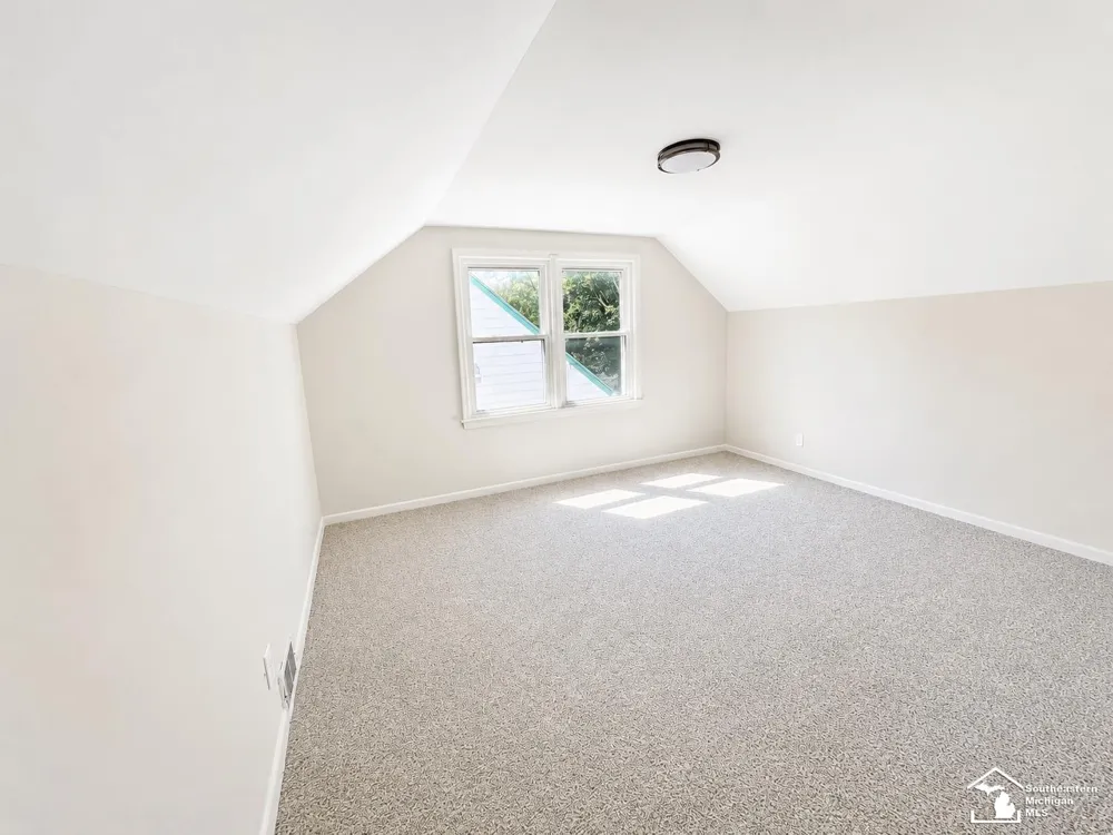 2130 Grindley Park Street Dearborn City, MI 48124