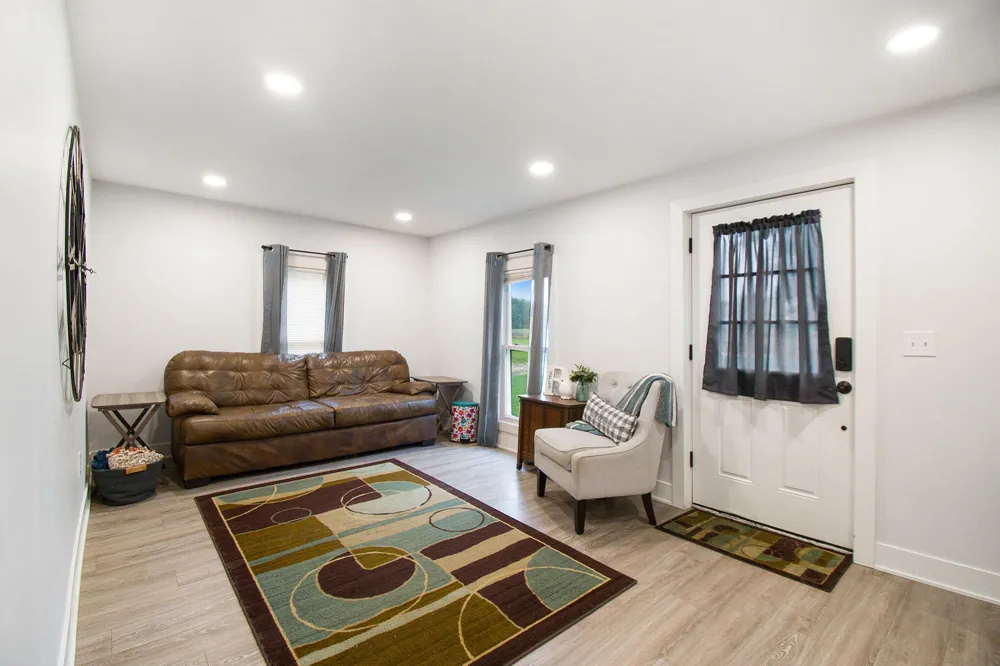 6420 Lamie Highway Vermontville Township, MI 49096