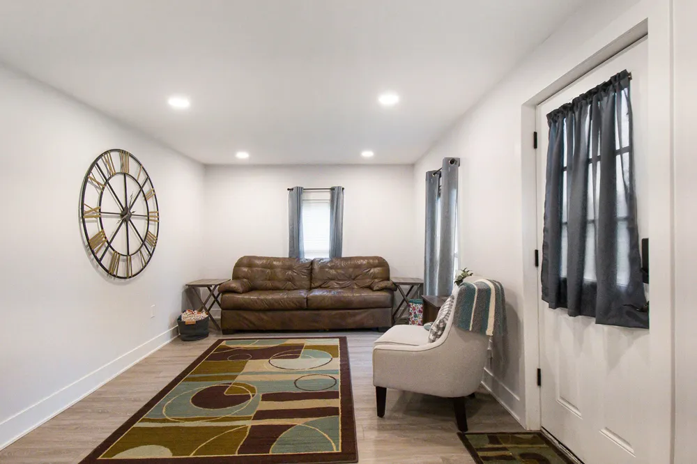 6420 Lamie Highway Vermontville Township, MI 49096