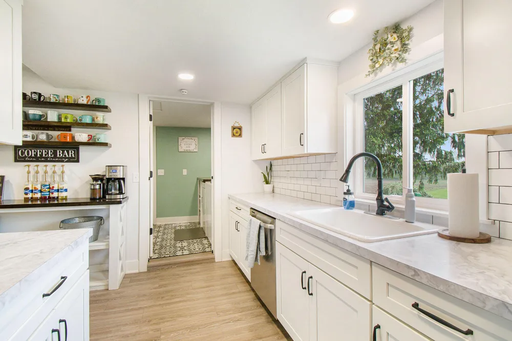 6420 Lamie Highway Vermontville Township, MI 49096