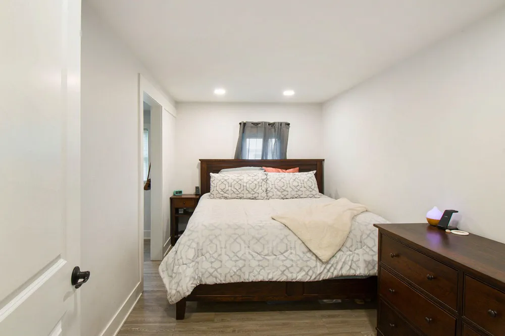 6420 Lamie Highway Vermontville Township, MI 49096