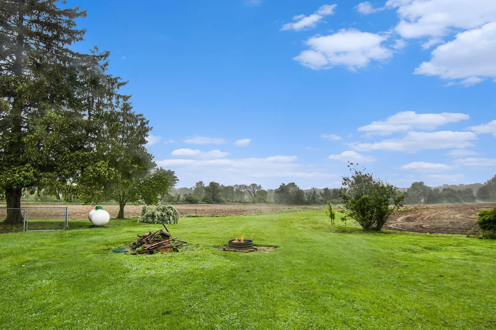 6420 Lamie Highway Vermontville Township, MI 49096