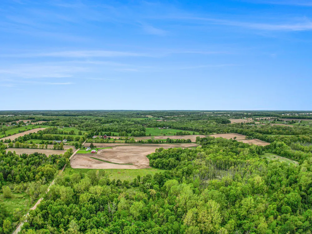 6420 Lamie Highway Vermontville Township, MI 49096