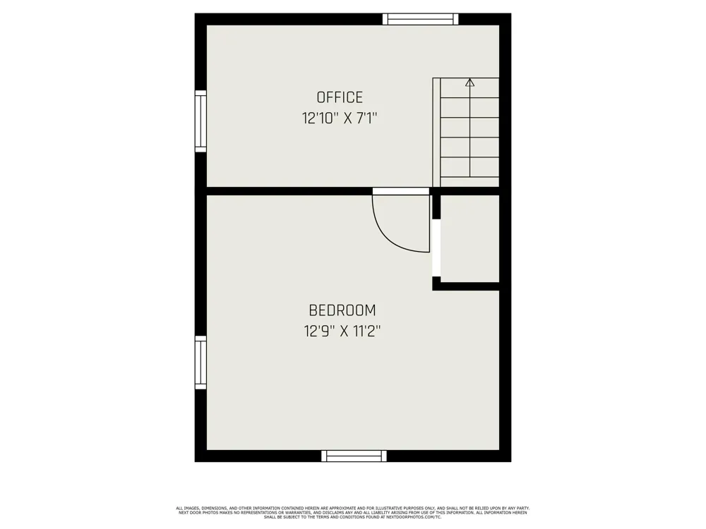 6420 Lamie Highway Vermontville Township, MI 49096