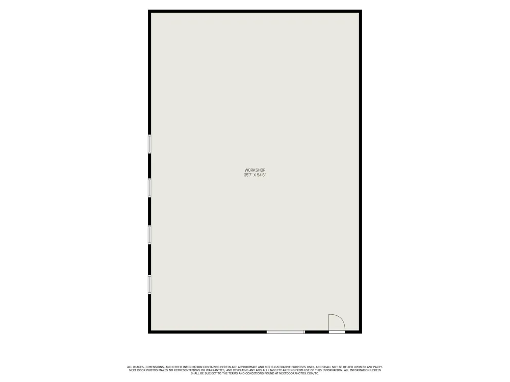 6420 Lamie Highway Vermontville Township, MI 49096