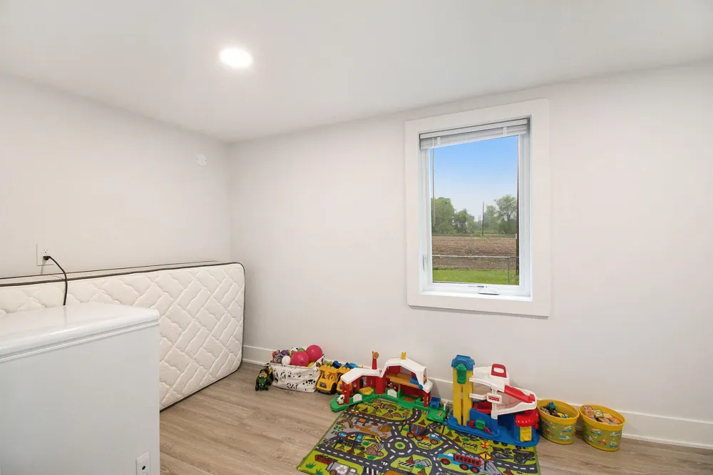 6420 Lamie Highway Vermontville Township, MI 49096