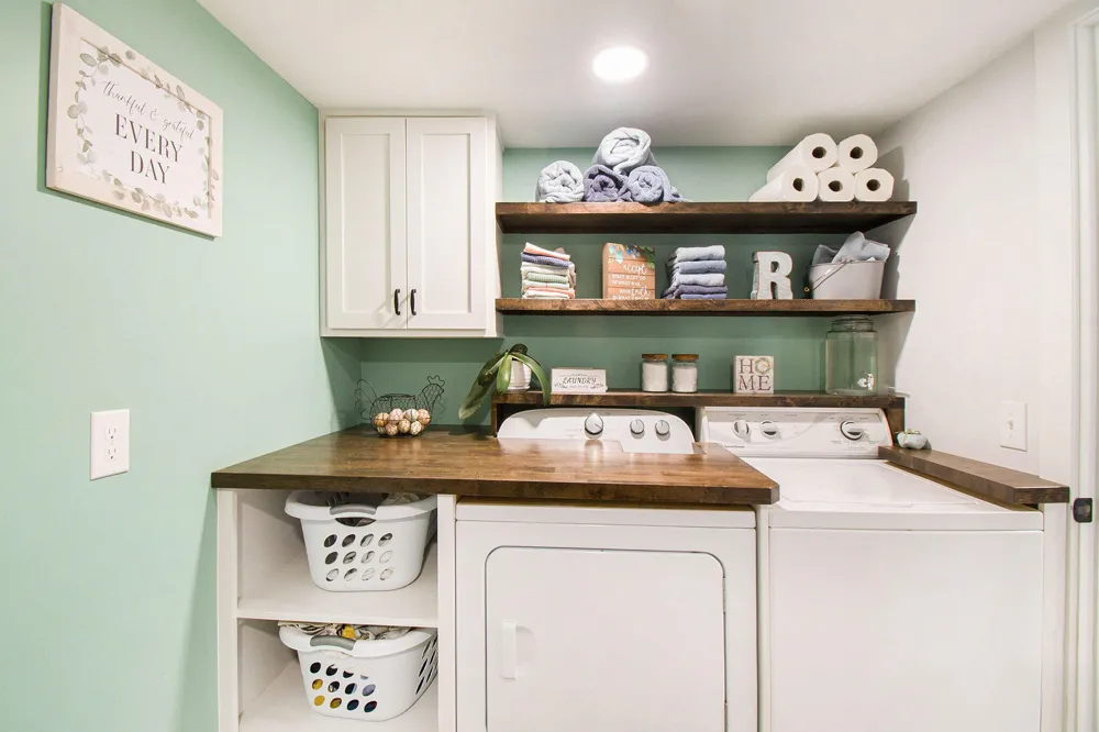 6420 Lamie Highway Vermontville Township, MI 49096