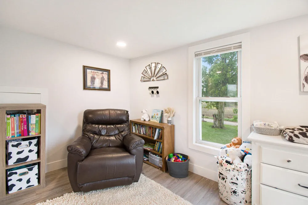 6420 Lamie Highway Vermontville Township, MI 49096