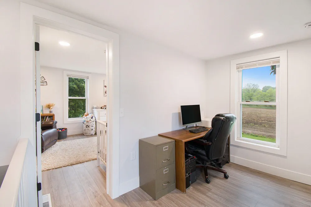 6420 Lamie Highway Vermontville Township, MI 49096