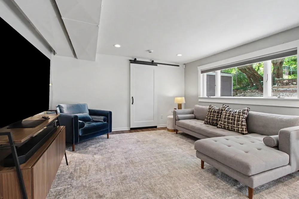 815 Sunrise Court Ann Arbor City, MI 48103