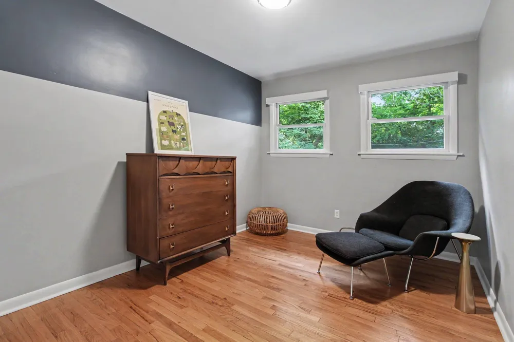 815 Sunrise Court Ann Arbor City, MI 48103