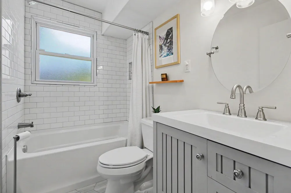 815 Sunrise Court Ann Arbor City, MI 48103