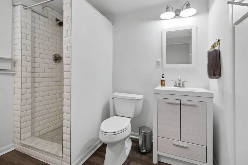 815 Sunrise Court Ann Arbor City, MI 48103
