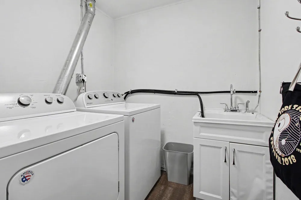 815 Sunrise Court Ann Arbor City, MI 48103