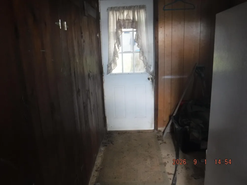 3061 Baseline Road Trowbridge Township, MI 49055