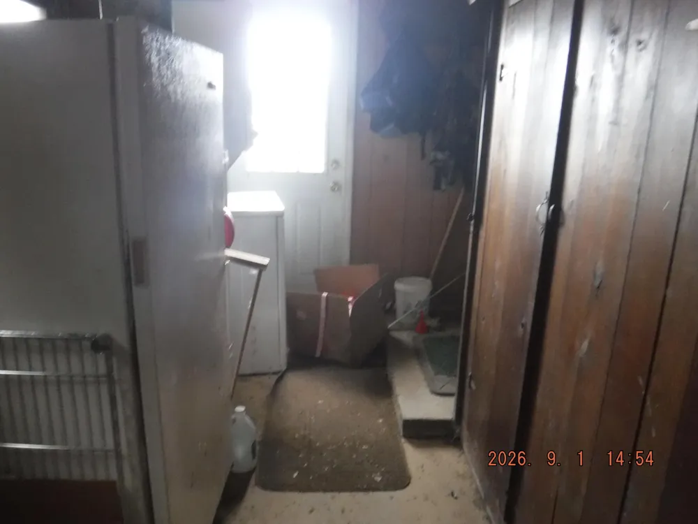 3061 Baseline Road Trowbridge Township, MI 49055