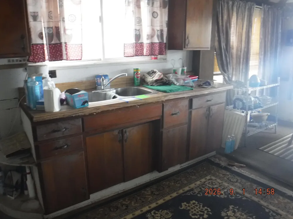 3061 Baseline Road Trowbridge Township, MI 49055