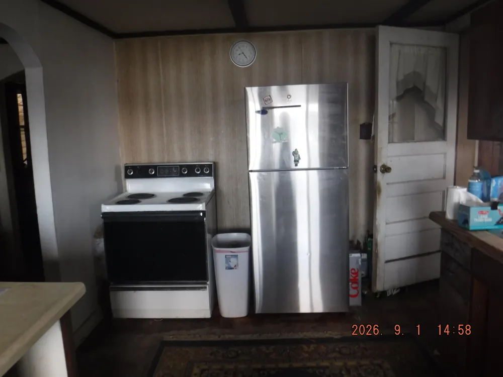 3061 Baseline Road Trowbridge Township, MI 49055