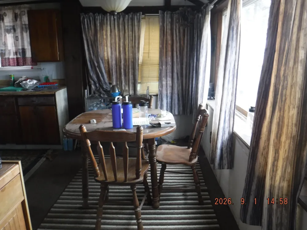 3061 Baseline Road Trowbridge Township, MI 49055