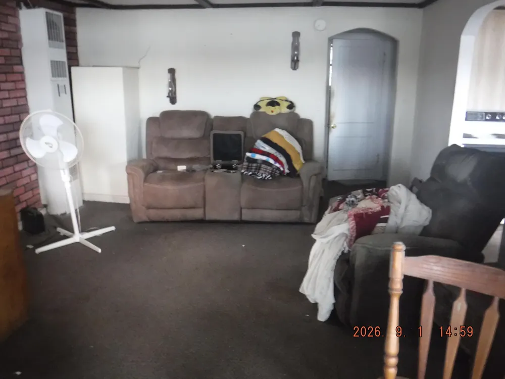 3061 Baseline Road Trowbridge Township, MI 49055
