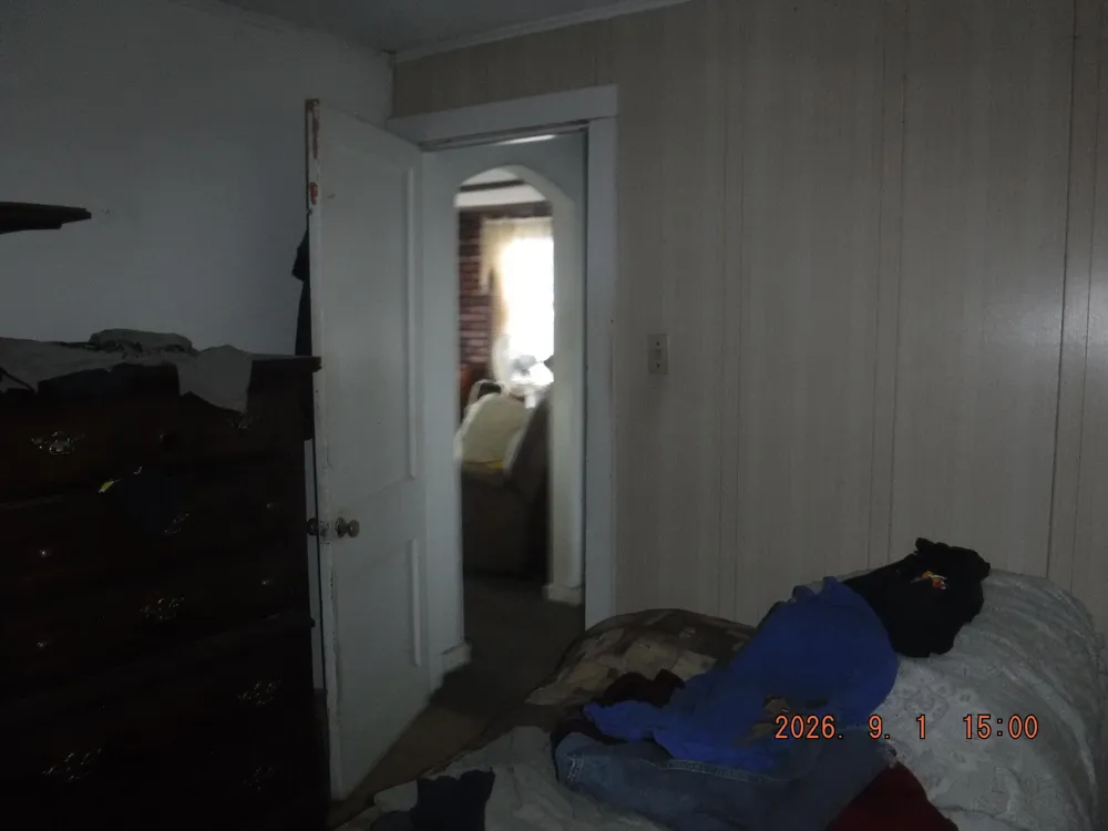 3061 Baseline Road Trowbridge Township, MI 49055