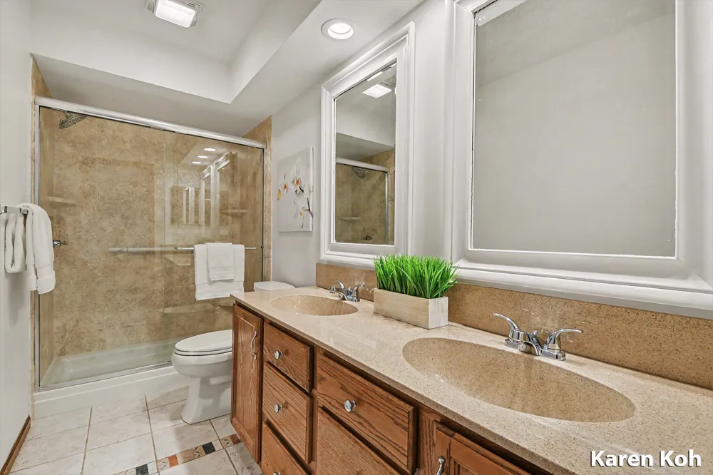 1834 Cross Bend Street NE Grand Rapids City, MI 49505
