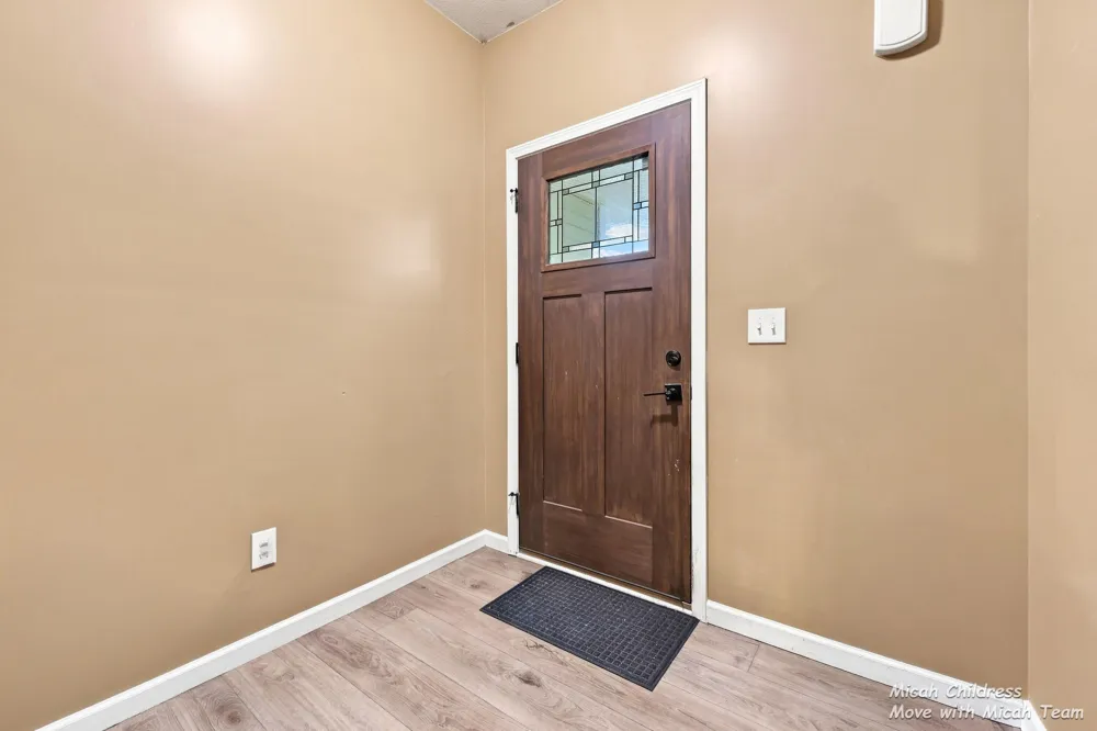 3813 Ryan Woods Circle Valley Township, MI 49010
