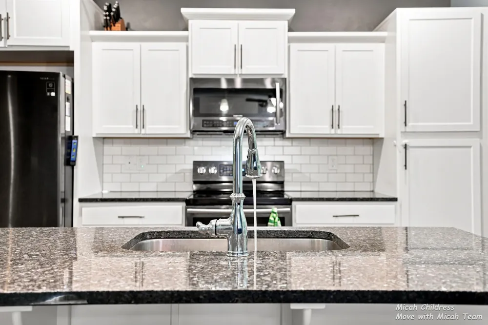 3813 Ryan Woods Circle Valley Township, MI 49010