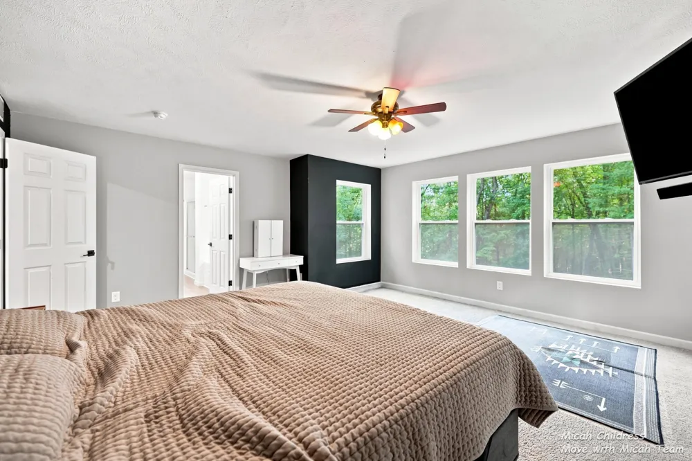 3813 Ryan Woods Circle Valley Township, MI 49010
